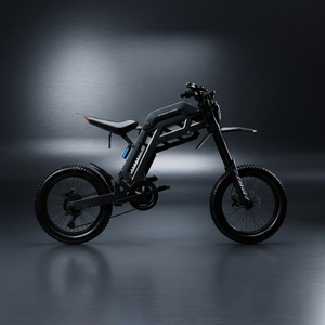 Naturun GT73 ODM OEM Factory OBX Best Ride Scooter Eléctrico Todoterreno <span class=keywords><strong>de</strong></span> Litio, Motocicleta Eléctrica Legal para la Calle - Product Image 1