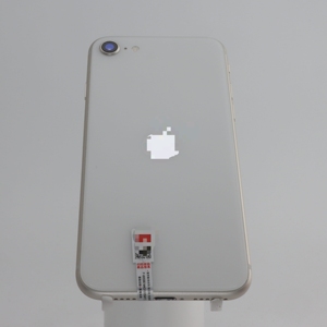 ลดราคาพิเศษ ขายส่งโทรศัพท์มือถือมือสอง รุ่น i6/i7/i8/<span class=keywords><strong>ix</strong></span>/xr/ 11/i12/i13/i14/i15/16 Pro Max 4G/5G - Product Image 3