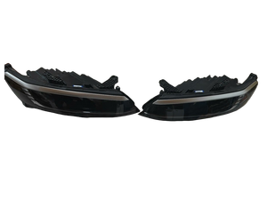 Kit Completo de Accesorios para BYD Sealion 5 Dmi, Piezas de Repuesto Originales de Alta Calidad para Sea Lion 5 - Product Image 2