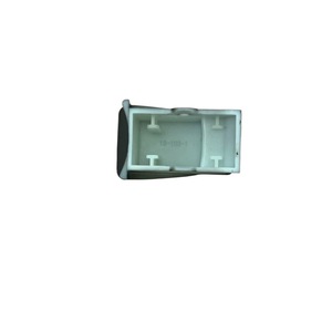 Interruptor Elevavidrios Smart451 de un Solo Botón 4519051700 4519051800 para Mercedes-Benz, Pieza de Repuesto - Product Image 3