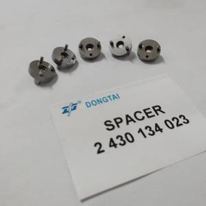 Distanz stück für Diesel injektoren <span class=keywords><strong>2</strong></span> 023 - Product Image 4