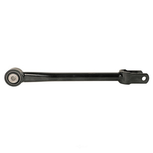 Barra de Acoplamiento del Eje Trasero para Chrysler 300 y Dodge Charger, 5180480AB 4782836AB, Sistema de Suspensión MacPherson - Product Image 3