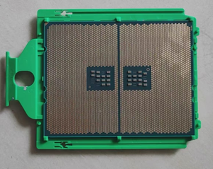 สำหรับซีพียู 7551P โปรเซสเซอร์ 32 คอร์ 2GHz ซ็อกเก็ต Sp3 รุ่นไม่ล็อค ใช้แล้ว สำหรับเดสก์ท็อป ประสิทธิภาพ 32 คอร์ เหมาะสำหรับงานที่ต้องการประสิทธิภาพสูง W - Product Image 4