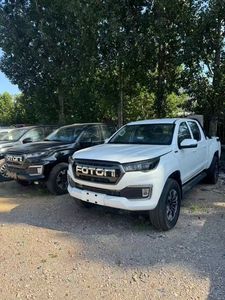 厂家直销 东风二手轻型卡车 <span class=keywords><strong>4</strong></span>轮自动皮卡车出售 - Product Image 5