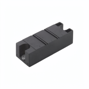 INT-A-PAK Electronic Circuit Components Original Single Diodes VS-VSKE236/04PBF - Product Image 1