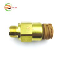 Capteur de pression d'huile neuf OE 51274210247 pour camion TGX TGL BUS D0834 D0836 D2066 D2676 D2840/2866 D2868 D2876 Garantie de 6 mois
