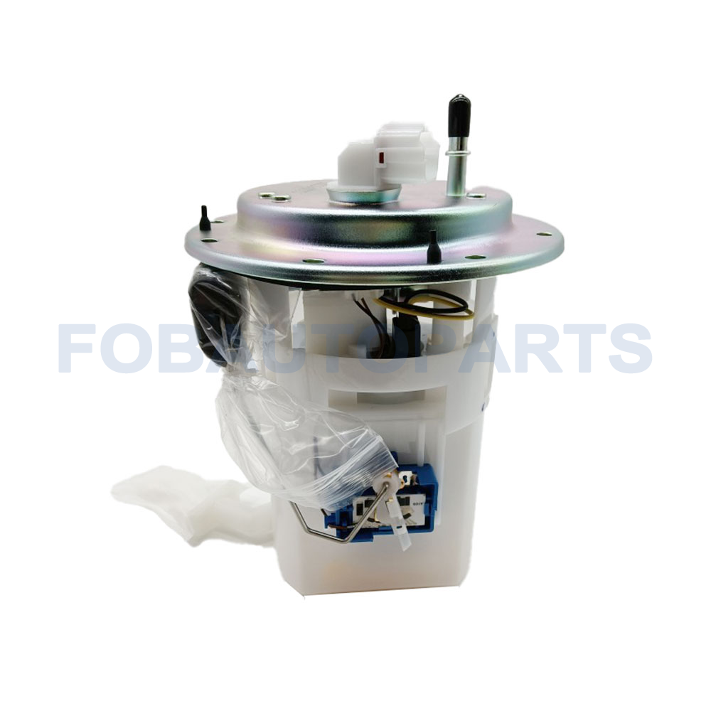 Fuel Pump Module Assembly for Hyundai KIA Cerato 1.6L 1.8L 31110-0S100 31110-0S000