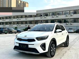 <span class=keywords><strong>Kia</strong></span> <span class=keywords><strong>Stonic</strong></span> Nouveau Modèle <span class=keywords><strong>2022</strong></span> pour <span class=keywords><strong>KIA</strong></span> SUV <span class=keywords><strong>Automatique</strong></span> Taille de pneu R16 Carburant Essence Conduite à Gauche Fabricant Chinois Vente en Gros - Product Image 4