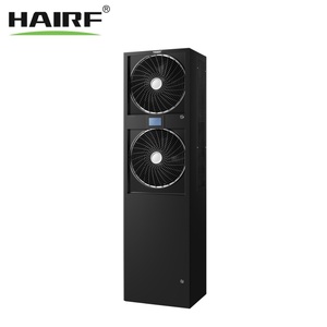 2025 пыленепроницаемый и водонепроницаемый прецизионный Кондиционер, надежная защита в суровых условиях - Product Image 1