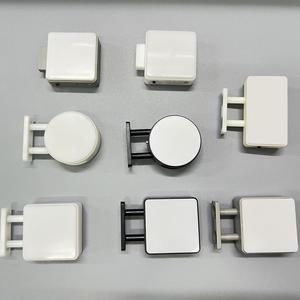 Nhà máy được ủy quyền bằng sáng chế của Nhật Bản hot-bán tùy chỉnh buổi hòa nhạc người hâm mộ món quà nhỏ LED Đèn tủ lạnh nam châm khuyến mại - Product Image 2