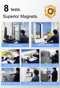 <span class=keywords><strong>Support</strong></span> magnétique pour téléphone portable à ventouse sous vide N52 amélioré, rotation 360° °   <span class=keywords><strong>Support</strong></span> de téléphone magnétique pliable et portable pour <span class=keywords><strong>voiture</strong></span> - Product Image 5