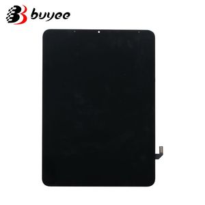 Pour iPad Air 4 10,9 pouces <span class=keywords><strong>A2316</strong></span> A2324 A2325 A2072 Écran LCD tactile Tablette PC Assemblage LCD Année 2020 - Product Image 2