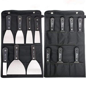 Bán buôn <span class=keywords><strong>Putty</strong></span> dao <span class=keywords><strong>scraper</strong></span> công cụ thép không gỉ sơn <span class=keywords><strong>scraper</strong></span> spackle dao vách thạch cao <span class=keywords><strong>scraper</strong></span> spackle <span class=keywords><strong>Putty</strong></span> dao - Product Image 1