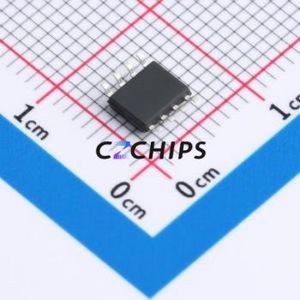 Chip IC de circuito integrado SOP-8 nuevo y Original, bomba de carga PMIC, venta al por mayor, Chips de componentes electrónicos y servicio BOM - Product Image 2