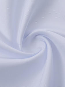 Costume d'Halloween, cape médiévale, cape à capuche <span class=keywords><strong>pour</strong></span> adulte, mort, vampire, sorcier, moine, sorcière, robe de prière médiévale, robe de prêtre, robe de pasteur - Product Image 6