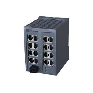 XB116 6GK5116-0BA00-2AB2ปรับขนาด6GK5116-0BA00-2AB2ของแท้100% ของใหม่ XB116 - Product Image 1