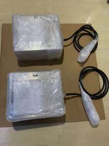 Usato 9020 a buon mercato stampante imaje - Product Image 2