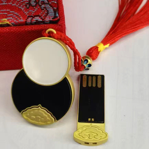 Giá rẻ USB <span class=keywords><strong>Flash</strong></span> <span class=keywords><strong>Memory</strong></span> Stick biểu tượng tùy chỉnh 2.0 3.0 Pen Drive 4GB 8GB 16 <span class=keywords><strong>GB</strong></span> 32 <span class=keywords><strong>GB</strong></span> 64GB 128GB Pendrive kim loại USB <span class=keywords><strong>Flash</strong></span> Drive - Product Image 4