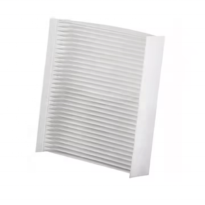 <span class=keywords><strong>Filtre</strong></span> d'<span class=keywords><strong>habitacle</strong></span> automobile de pièces automobiles OEM 647963 647962 77364561 pour <span class=keywords><strong>Fiat</strong></span> LINEA (323 _) Peugeot Bipper Citreon Nemo 88880B4010 - Product Image 3