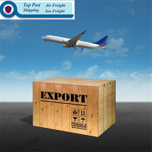 Günstige China DDP Luftfracht Spediteur Spediteur Von China nach Kanada USA Versand agent FDA-zertifizierte <span class=keywords><strong>Massage</strong></span> geräte - Product Image 5