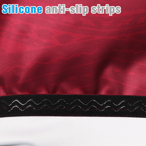 Uniforme <span class=keywords><strong>de</strong></span> <span class=keywords><strong>Rugby</strong></span> Personalizado, Bordado, Sublimación, Diseño Impreso, Jersey <span class=keywords><strong>de</strong></span> <span class=keywords><strong>Rugby</strong></span> para Mujer, <span class=keywords><strong>Ropa</strong></span> <span class=keywords><strong>Deportiva</strong></span> - Product Image 5