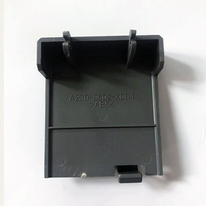 FANUC A230-0602-X004 nouvelle pièce de rechange originale pour servomoteur CNC - Product Image 3