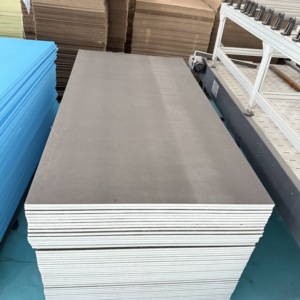 Panneau de mousse de <span class=keywords><strong>polystyrène</strong></span> <span class=keywords><strong>extrudé</strong></span> XPS Style de design industriel Panneau de fond en plastique de doublure de brique murale étanche - Product Image 2