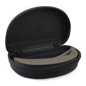 Étuis à lunettes de soleil de luxe - Product Image 2