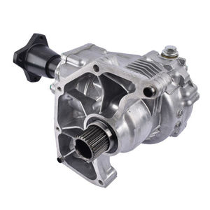 Brand New 3.5L Auto Transmission Assembly for 2009-2014 for Nissan Murano &amp; 2013 <strong>Infiniti</strong> JX35 AWD Replacement <strong>Part</strong> 33100-JP11C - Product Image 1