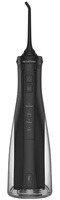 FC5610 nouveau fil dentaire intelligent sans fil irrigateur Oral IPX7 nettoyeur de dents électrique Jet dentaire fil dentaire
