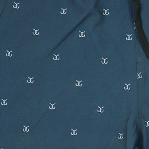 Boardshorts profesionales Fabricante Trajes de baño Hombres Swim Trunk Boardshort - Product Image 4