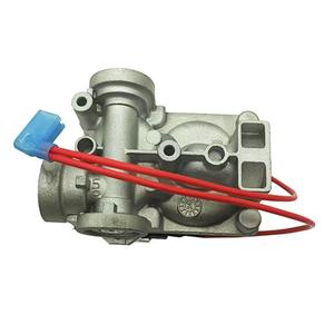 Válvula de Gas Yunnuo 93870 BZA01C 93844 para Calentador de Agua Atwood de 6-10 Galones para Uso en Caravanas - Product Image 4