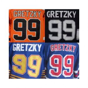 Prêt à Expédier Pittsburgh Sidney Crosby Noir Maillot de Hockey National Cousu de Meilleure Qualité - Product Image 4