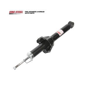 KINGSTEEL OEM 52611-S10-A01 amortiguadores, piezas de suspensión automática, amortiguador trasero de coche para HONDA <span class=keywords><strong>CRV</strong></span> RD1 <span class=keywords><strong>1997</strong></span>- 52611S10A01 - Product Image 4