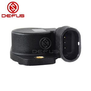 Sensor de posición del acelerador automático DEFUS Original para <span class=keywords><strong>modelos</strong></span> <span class=keywords><strong>RENAULT</strong></span> 19201H 7745679 91463158-7701204055 7700273699 - Product Image 4