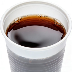 Colorant alimentaire liquide <span class=keywords><strong>couleur</strong></span> <span class=keywords><strong>caramel</strong></span>, pureté 99 %, pigment brun pour usage alimentaire - Product Image 3
