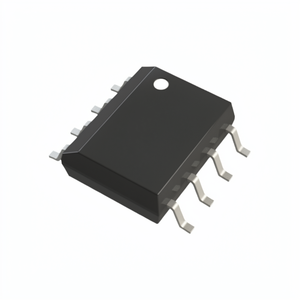 Original Electronic Chips Component 8 SOlC X9314WSZ-3 Data Acquisition - Product Image 1