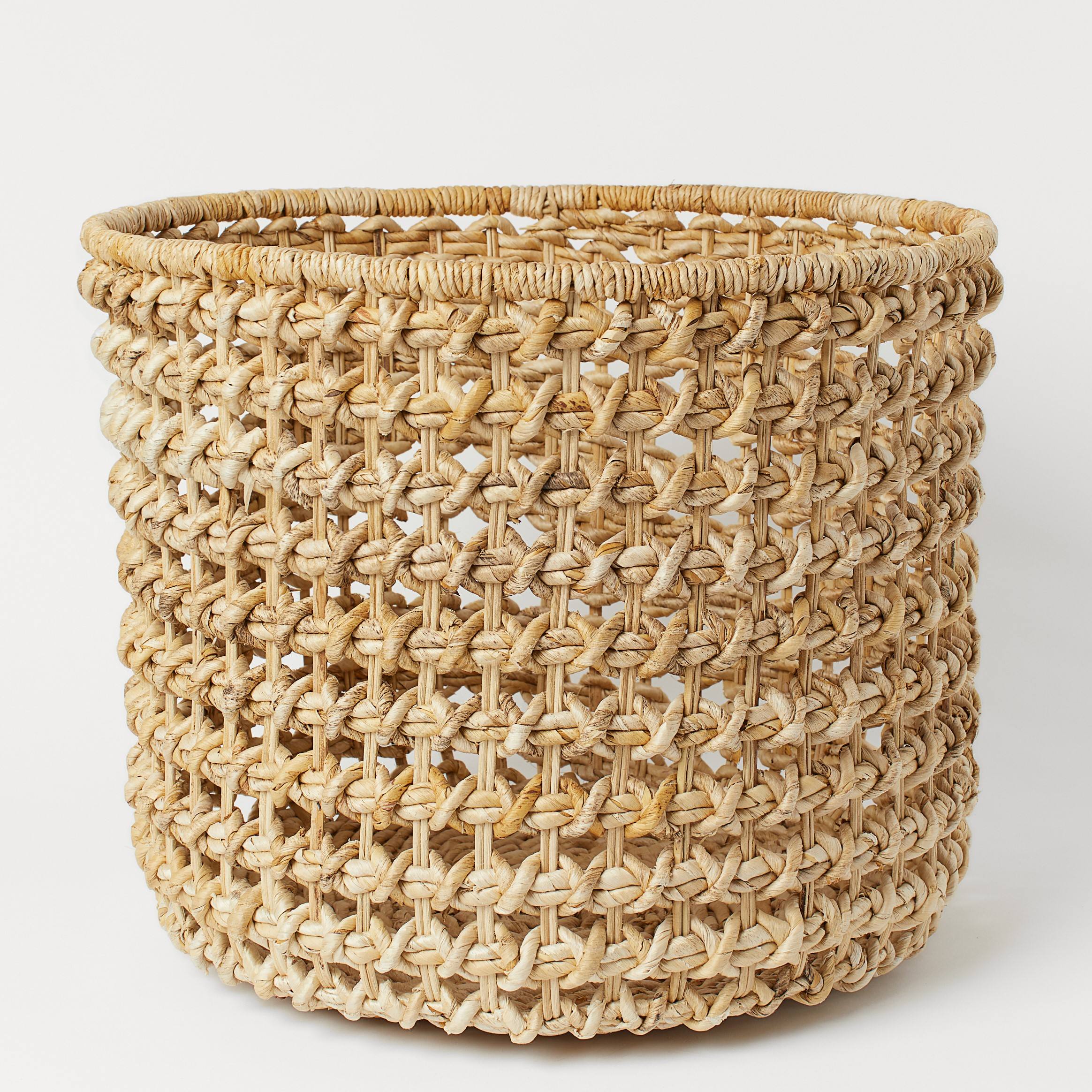 ธรรมชาติ