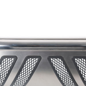 Accessoires 4x4 Pare-chocs avant Bull Bar pour Ford Ranger <span class=keywords><strong>Mustang</strong></span> 2016-2023 - Product Image 3