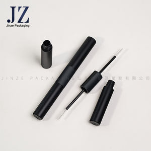 Usine Jinze mascara en plastique personnalisé <span class=keywords><strong>eyeliner</strong></span> <span class=keywords><strong>essence</strong></span> tubes vides bouteilles conteneur injection bouteille de soufflage - Product Image 4