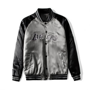 affordable nike clothes