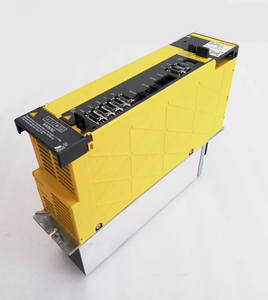 ใหม่ของแท้ A06B-6102-H202 A06B-6102-H202 # H520 A06B-6102-H206 มอเตอร์สตาร์ทเตอร์ อุปกรณ์ควบคุมระบบอัตโนมัติ ประเภทสินค้าอุปกรณ์เสริม - Product Image 6