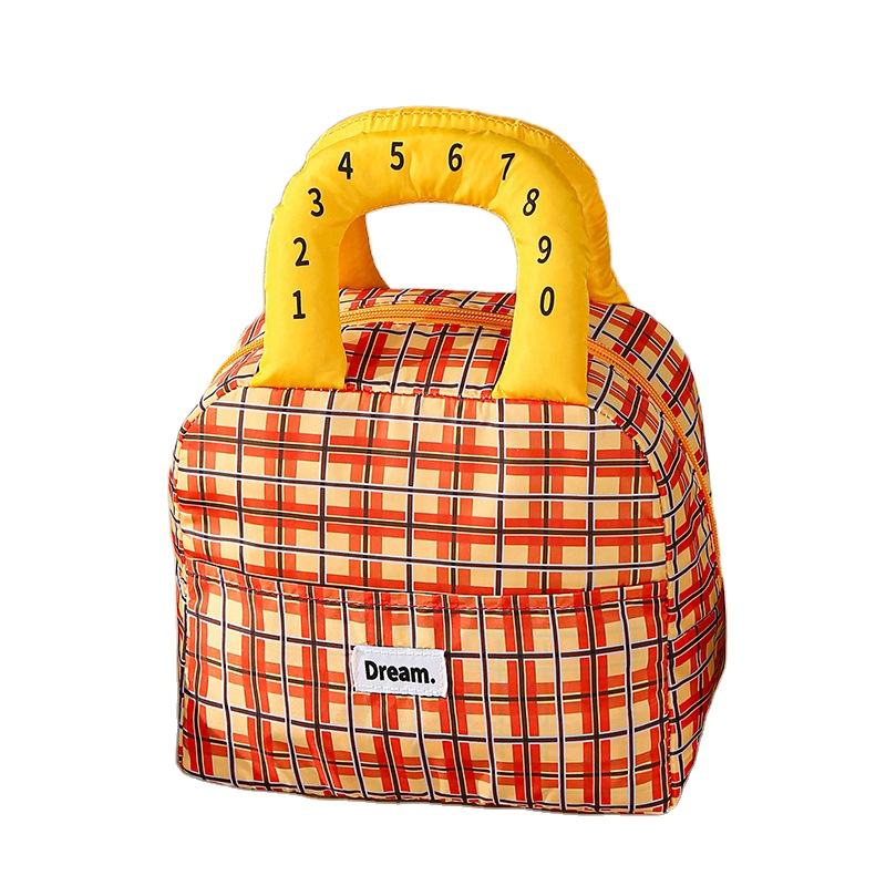 กำหนดเอง