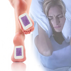 Adjustable Factory Supply Gentle Soft Herbal <strong>Detox</strong> <strong>Foot</strong> <strong>Patches</strong> Shandong Origin <strong>Free</strong> <strong>Sample</strong> Best Seller - Product Image 4