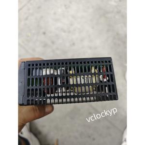 Alimentation à découpage Murr 85085 NEUVE - Product Image 2