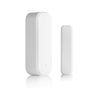 Kits de capteurs de porte sans fil Rayzeek RZ001 de haute qualité pour climatiseur, capteur pour contrôle de la lumière