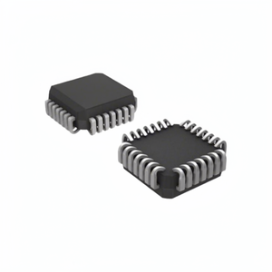 Original One Stop Service Clock Timing 28 LCC Electronics Component SY10E111LEJZ - Product Image 1