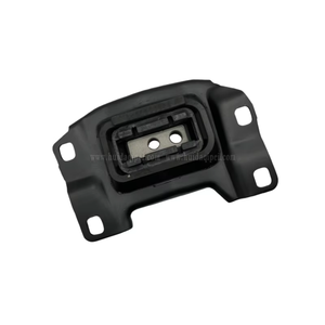 Grosir produk terlaris untuk Mazda <span class=keywords><strong>3</strong></span> M5 <span class=keywords><strong>2</strong></span>.0 berkualitas tinggi dudukan mesin mobil L OEM BFF7-39-070 BBM5-39-070A - Product Image 4