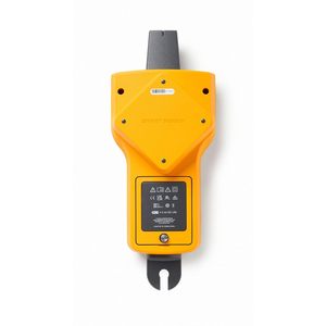 ชุดเครื่องมือตรวจสอบสายไฟฟ้า Fluke 2062 รุ่นพัฒนา พร้อมกล่องเก็บแบบแข็ง ได้รับมาตรฐานความปลอดภัย CAT IV 600 V - Product Image 4