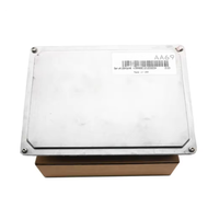 Módulo de Control Electrónico (ECU/ECM) E39 12648906 Nuevo para Buick Regal